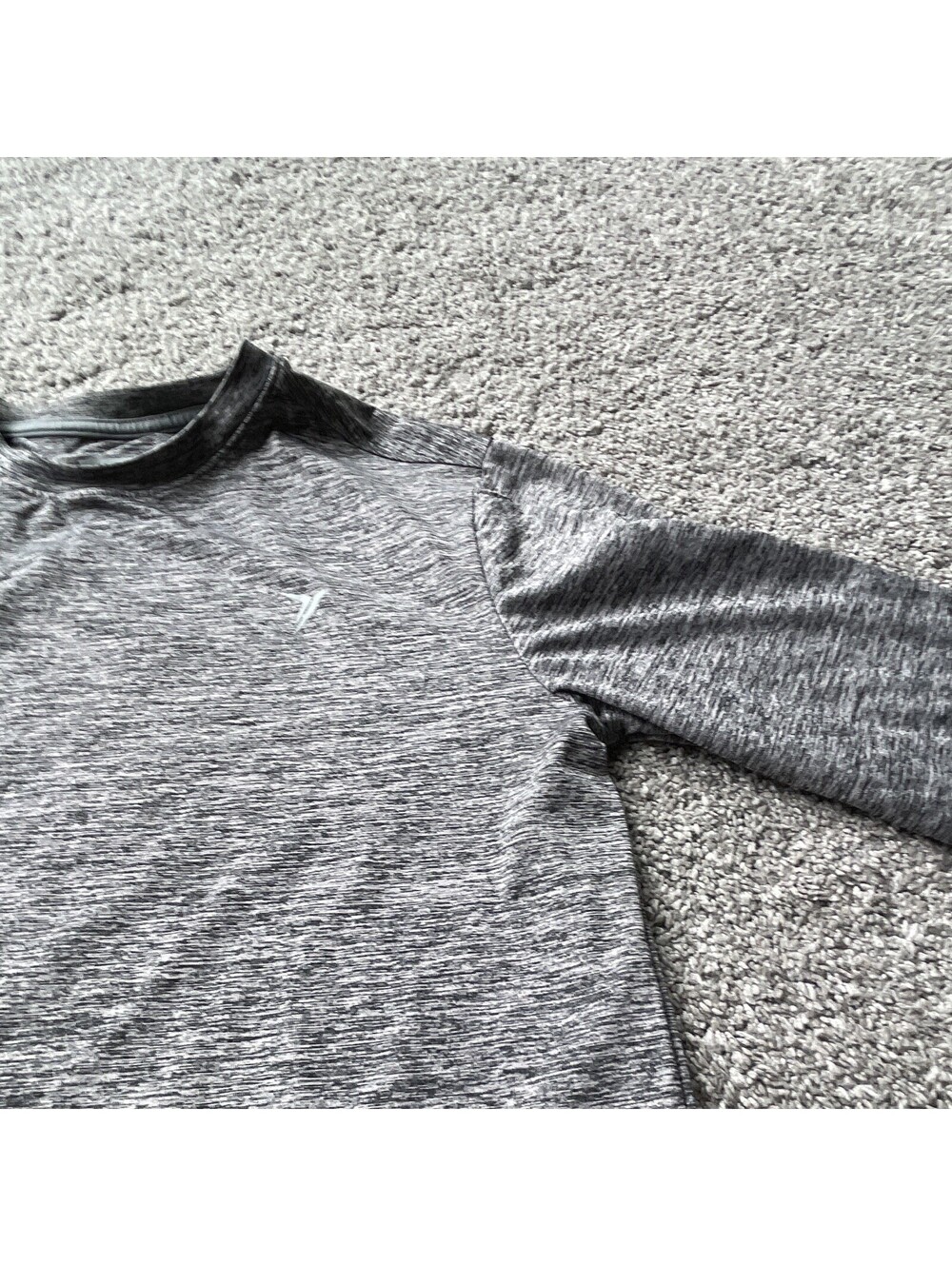 Old Navy Small pullover - Picture 4 of 4